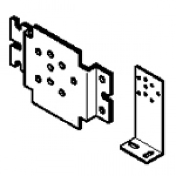 Suport presostat Danfoss